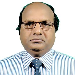 Md Golam Rabbani