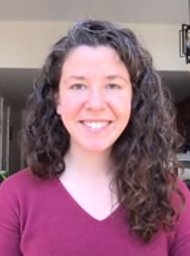 Mariel G. Kozberg
