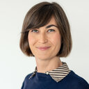 Hilde S. Ørbo