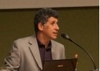 Stefano Predieri