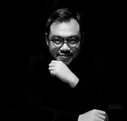 Liang Han