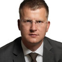 Hendrik Leendert Aalbers