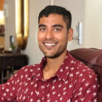 Girish Sastry