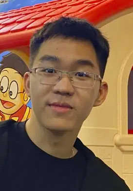 Chien Van Nguyen