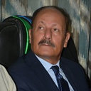 Sabah abdal Hamid