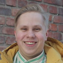 Markus Kulmala