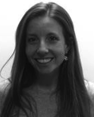 Clara C. Chew