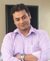 Rathore Abhishek