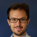 Andrea D'Arino