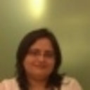 Alka Grover