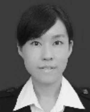 Li Gao