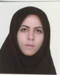 Soghra Kiani