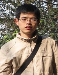 Jian Wang