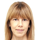 Iva Alajbeg