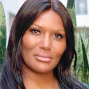 Edwina Baskin-Bey