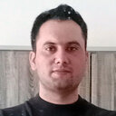 Zeeshan Ali
