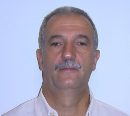 Sergio Siqueira