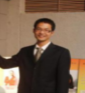 Yongfu Zhu