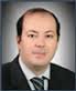 Walid M. El-Sharoud