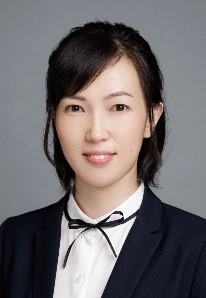 Xiaoli Xie