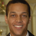 Pedro Henrique Nascimento de Aguiar
