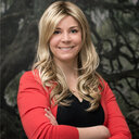 Marcy Martin