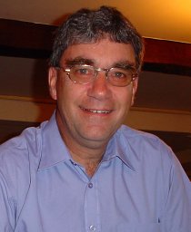 H. D. Jones