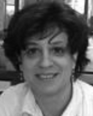 Cristina P. Vieira