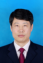Junwei Huang
