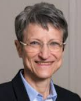 Sylviane Muller
