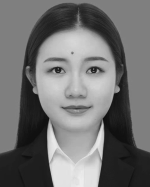 Haitong Zhang