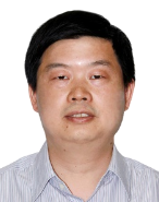 Jianhua Zhu