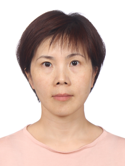 Li Zhou