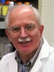 William Wright