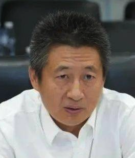 Linghai Kong