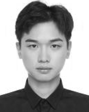 Weiyi Wang