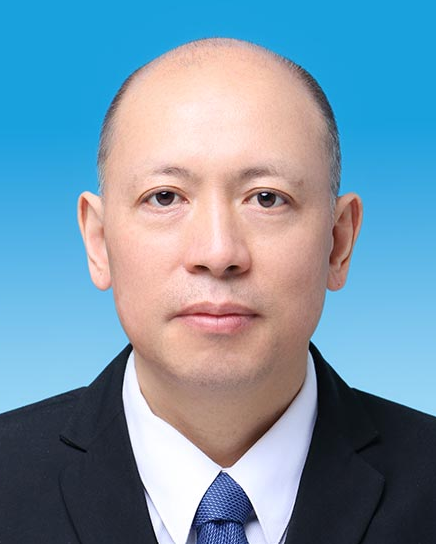 Jiuyi Li