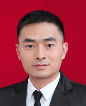 Fei Cai