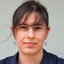 Cristina Moraru