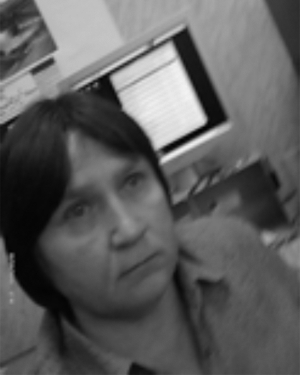 Tatiana V Salikova