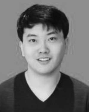 Shaoxiong Cai