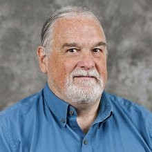 Edward B. Stokes