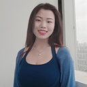 Jiang Ying