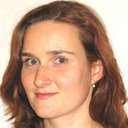 Zuzana Holubcova