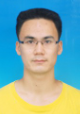 Chuanle Zhu