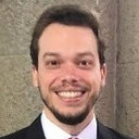 Anderson P. Avila-Santos