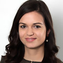 Bettina Laszlo