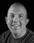 Patrick S. Mccormick