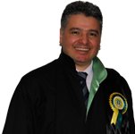 Deniz Ekinci