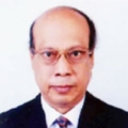 Abul Kalam Azad Chowdhury